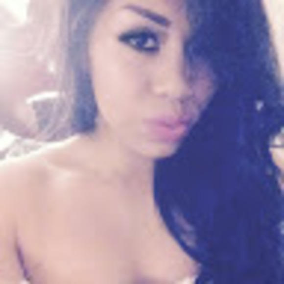 melendezvaleria